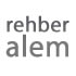 MODERN MERMERİT & GRAMERİT SANAYİ